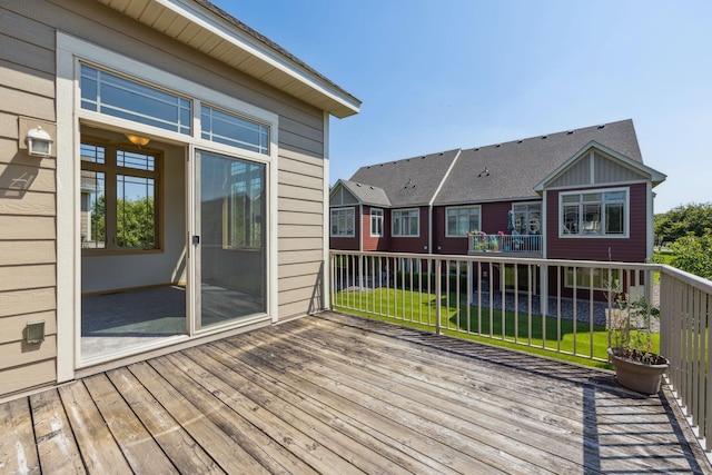 9935 Colorado Ln N, Brooklyn Park, MN 55445 - photo 33