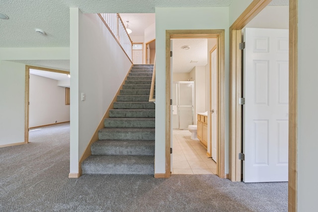 9935 Colorado Ln N, Brooklyn Park, MN 55445 - photo 34