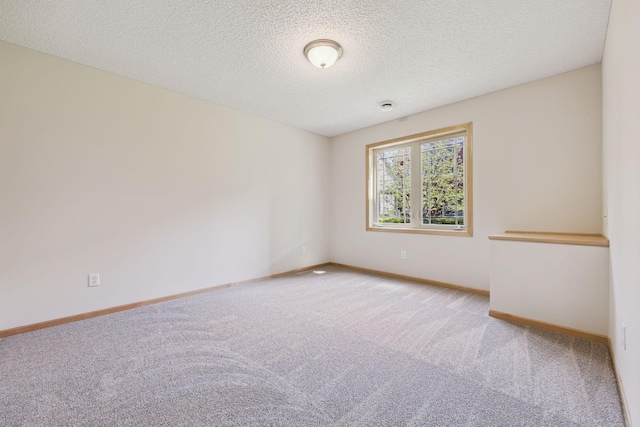 9935 Colorado Ln N, Brooklyn Park, MN 55445 - photo 35