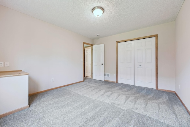 9935 Colorado Ln N, Brooklyn Park, MN 55445 - photo 36