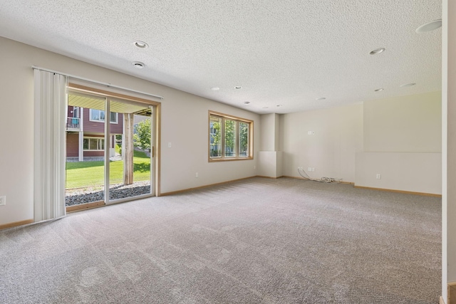 9935 Colorado Ln N, Brooklyn Park, MN 55445 - photo 37