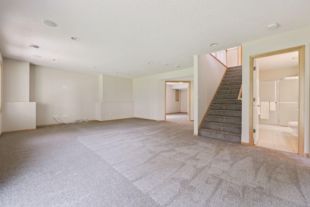 9935 Colorado Ln N, Brooklyn Park, MN 55445 - photo 38