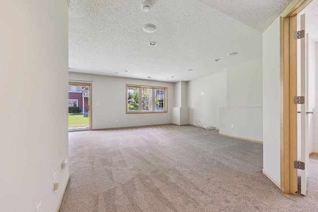 9935 Colorado Ln N, Brooklyn Park, MN 55445 - photo 39