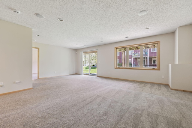 9935 Colorado Ln N, Brooklyn Park, MN 55445 - photo 40