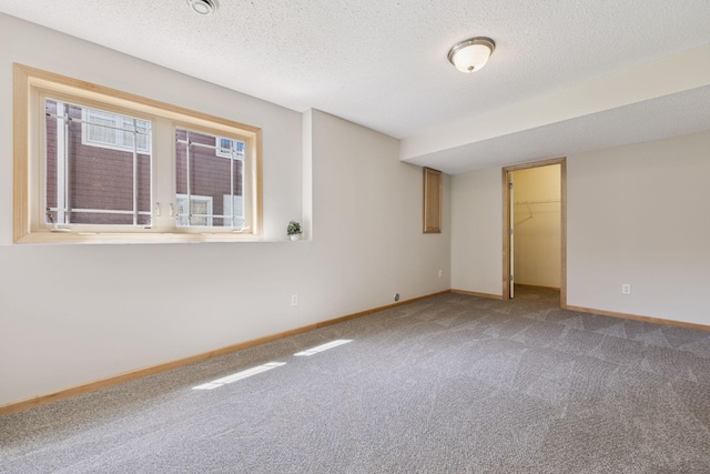 9935 Colorado Ln N, Brooklyn Park, MN 55445 - photo 41