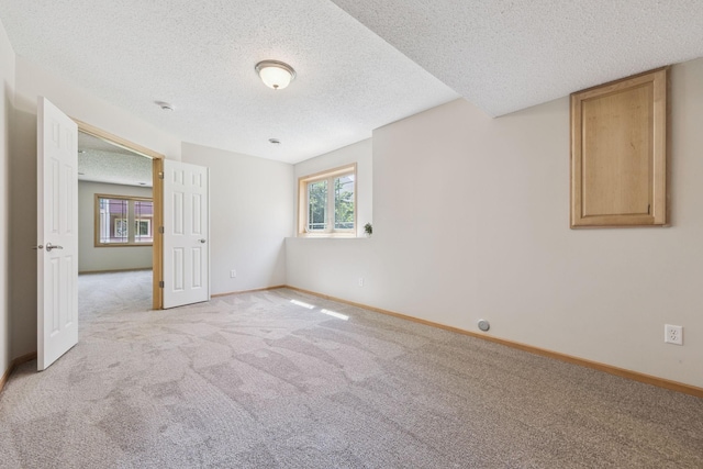 9935 Colorado Ln N, Brooklyn Park, MN 55445 - photo 42