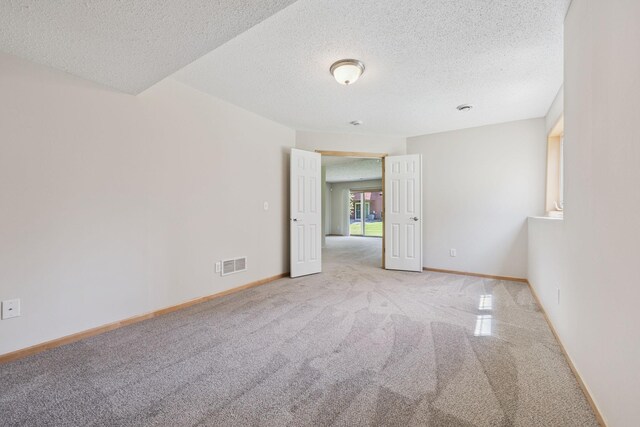 9935 Colorado Ln N, Brooklyn Park, MN 55445 - photo 43