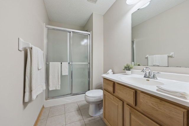 9935 Colorado Ln N, Brooklyn Park, MN 55445 - photo 45