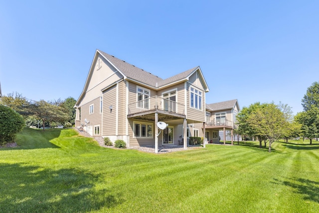 9935 Colorado Ln N, Brooklyn Park, MN 55445 - photo 46