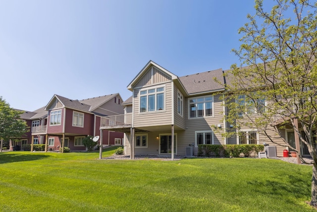 9935 Colorado Ln N, Brooklyn Park, MN 55445 - photo 47