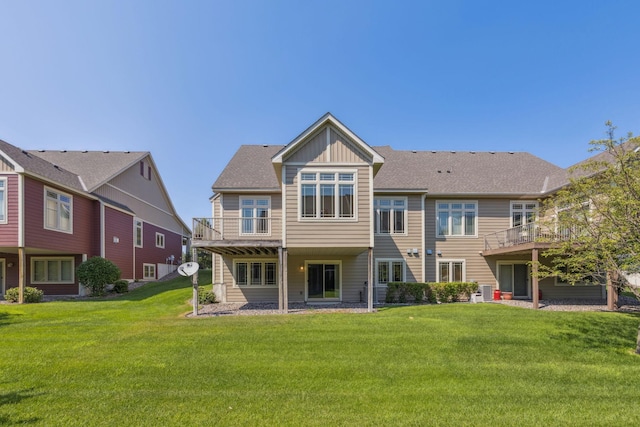 9935 Colorado Ln N, Brooklyn Park, MN 55445 - photo 48