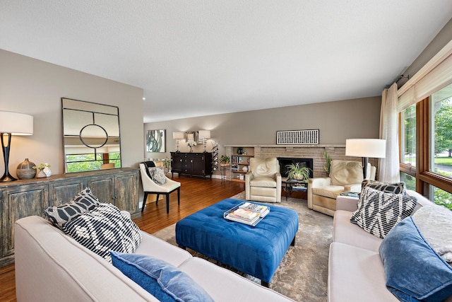 5754 Oakview Ln, Minnetonka, MN 55345 - photo 2