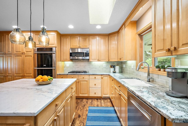 5754 Oakview Ln, Minnetonka, MN 55345 - photo 3