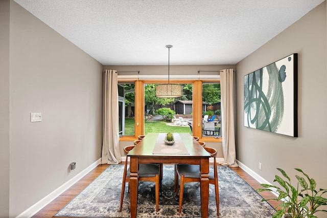 5754 Oakview Ln, Minnetonka, MN 55345 - photo 4