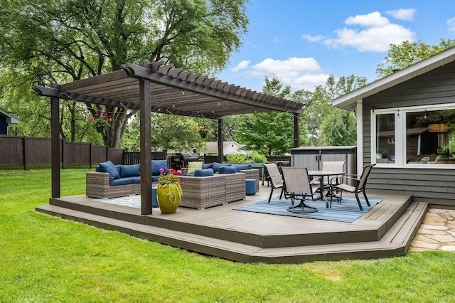 5754 Oakview Ln, Minnetonka, MN 55345 - photo 5