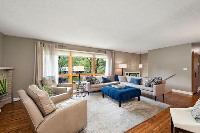 5754 Oakview Ln, Minnetonka, MN 55345 - photo 6