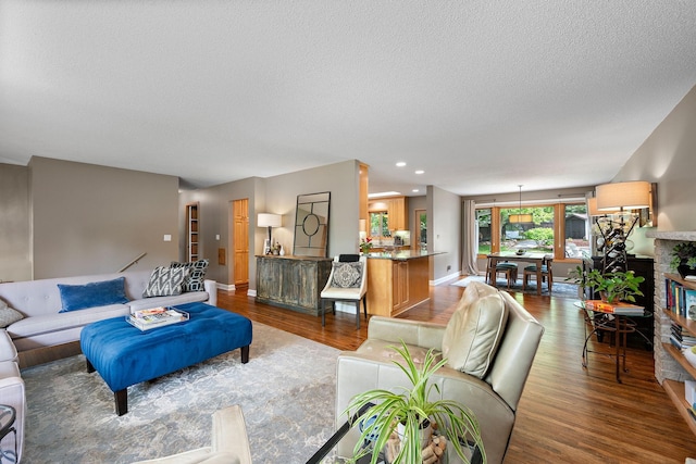 5754 Oakview Ln, Minnetonka, MN 55345 - photo 7