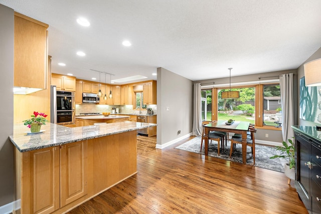 5754 Oakview Ln, Minnetonka, MN 55345 - photo 8