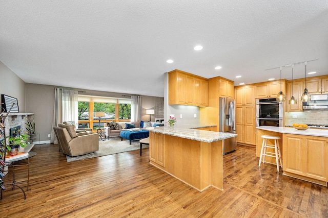 5754 Oakview Ln, Minnetonka, MN 55345 - photo 9