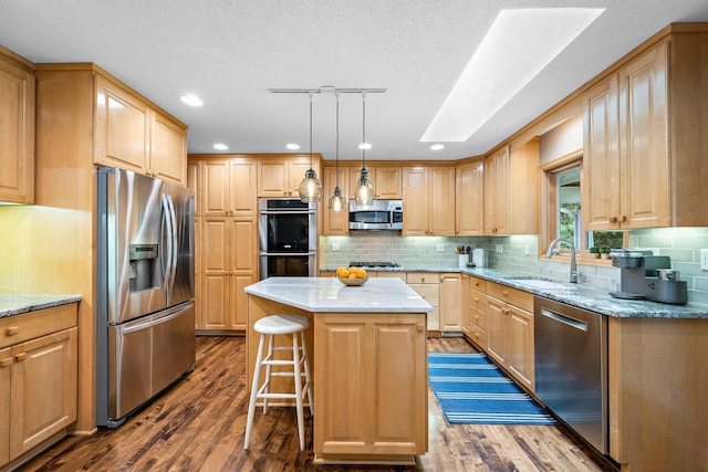 5754 Oakview Ln, Minnetonka, MN 55345 - photo 10