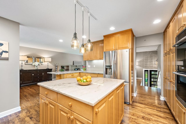 5754 Oakview Ln, Minnetonka, MN 55345 - photo 13