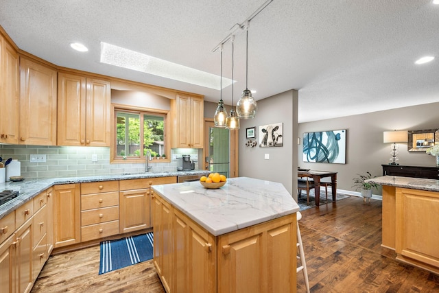 5754 Oakview Ln, Minnetonka, MN 55345 - photo 14
