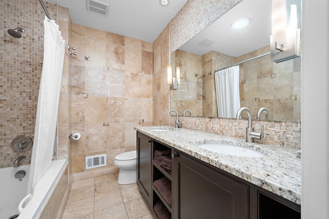 5754 Oakview Ln, Minnetonka, MN 55345 - photo 19