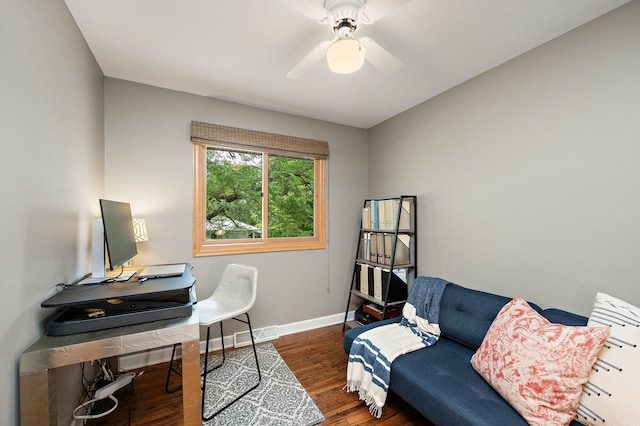 5754 Oakview Ln, Minnetonka, MN 55345 - photo 21