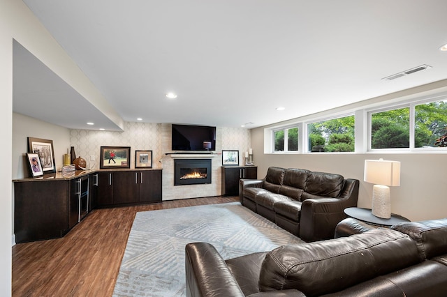 5754 Oakview Ln, Minnetonka, MN 55345 - photo 23