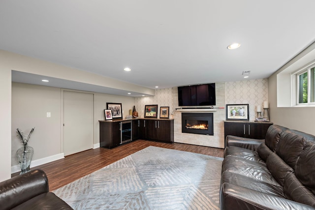 5754 Oakview Ln, Minnetonka, MN 55345 - photo 24