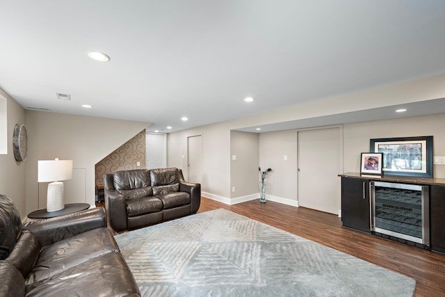 5754 Oakview Ln, Minnetonka, MN 55345 - photo 25