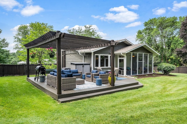 5754 Oakview Ln, Minnetonka, MN 55345 - photo 28