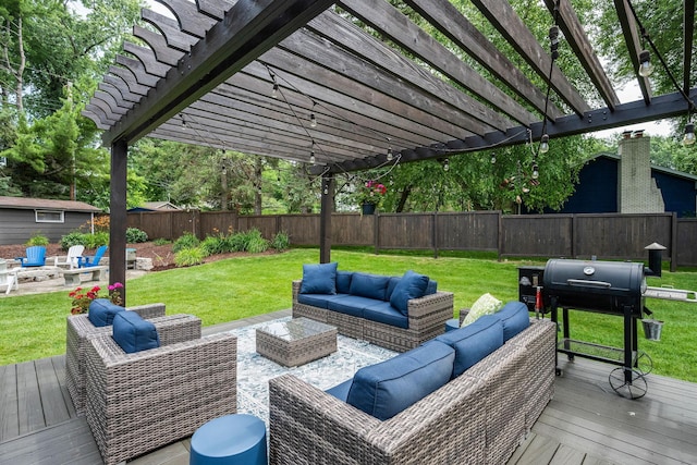 5754 Oakview Ln, Minnetonka, MN 55345 - photo 29