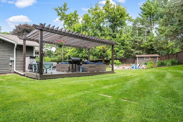 5754 Oakview Ln, Minnetonka, MN 55345 - photo 31