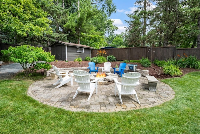 5754 Oakview Ln, Minnetonka, MN 55345 - photo 32