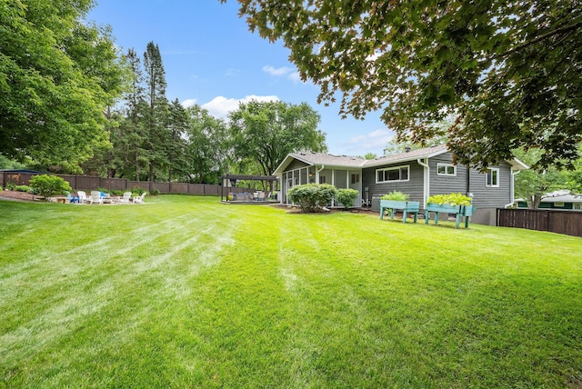 5754 Oakview Ln, Minnetonka, MN 55345 - photo 33