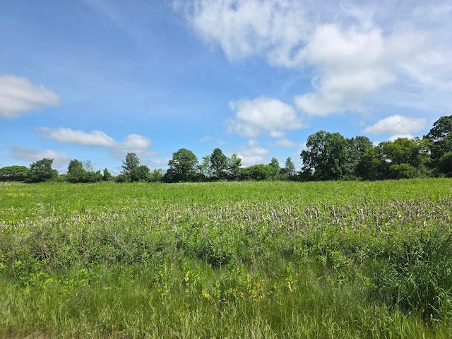 3014 County Rd N, Cady Twp, WI 54027
