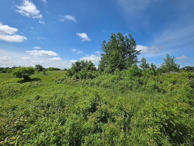 3014 County Rd N, Cady Twp, WI 54027