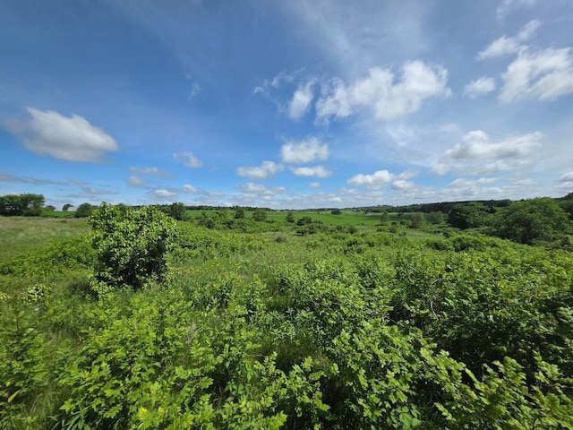 3014 County Rd N, Cady Twp, WI 54027