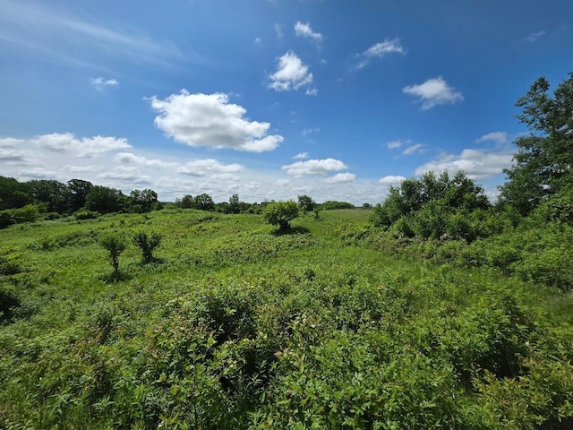 3014 County Rd N, Cady Twp, WI 54027
