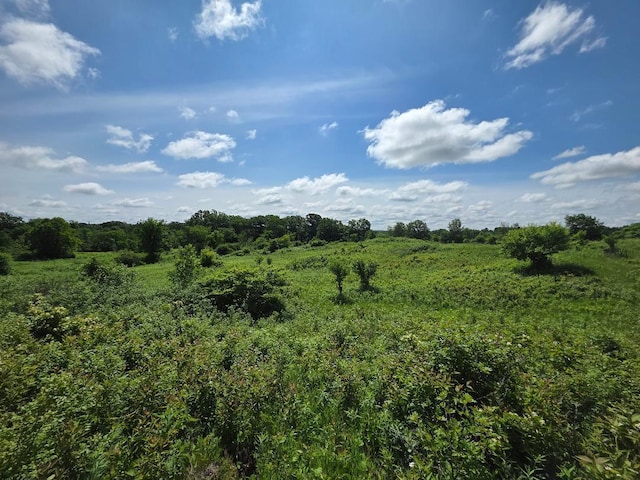 3014 County Rd N, Cady Twp, WI 54027