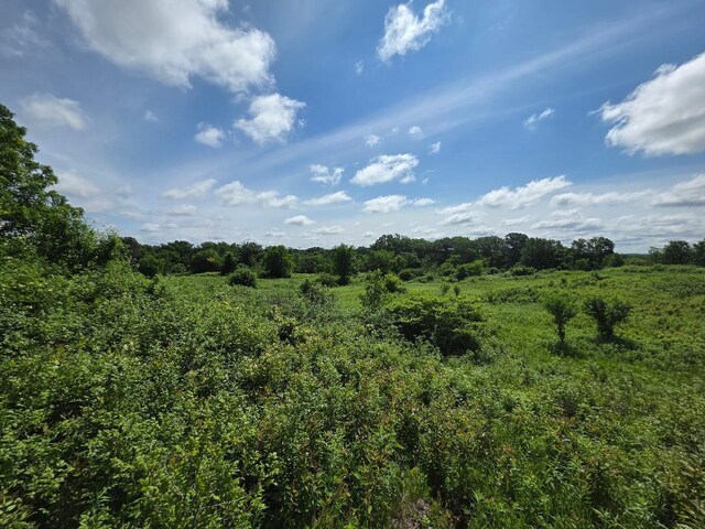 3014 County Rd N, Cady Twp, WI 54027