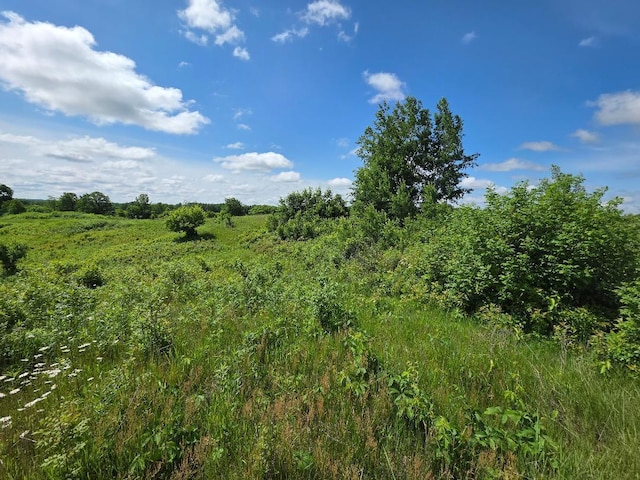 3014 County Rd N, Cady Twp, WI 54027