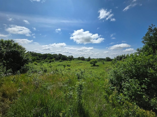 3014 County Rd N, Cady Twp, WI 54027