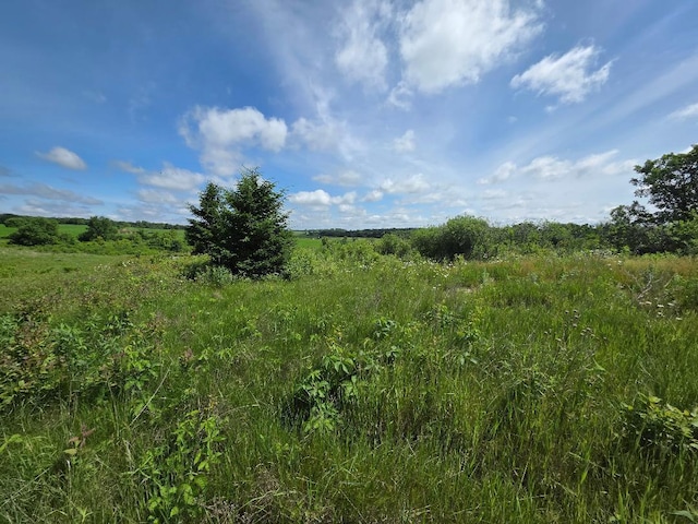 3014 County Rd N, Cady Twp, WI 54027