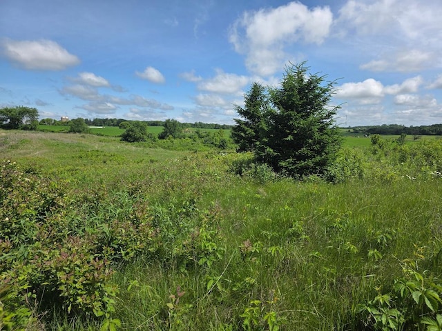 3014 County Rd N, Cady Twp, WI 54027