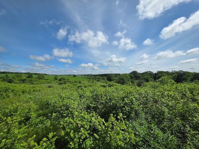 3014 County Rd N, Cady Twp, WI 54027