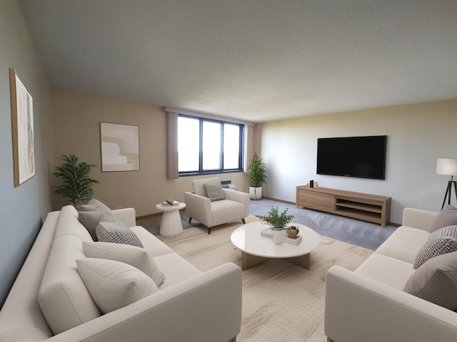 1181 Edgcumbe Rd Unit 709, Saint Paul, MN 55105 - photo 3