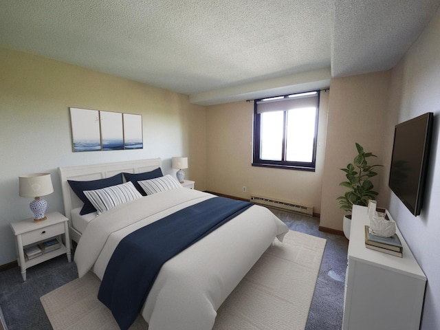 1181 Edgcumbe Rd Unit 709, Saint Paul, MN 55105 - photo 4