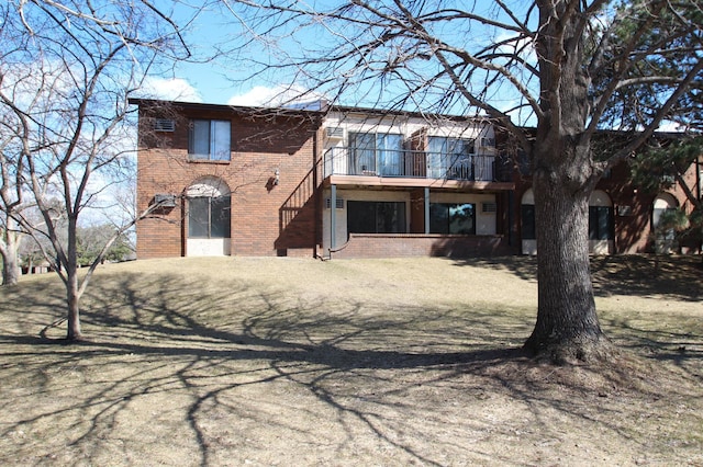7310 York Ave S Unit 1114, Edina, MN 55435 - photo 1